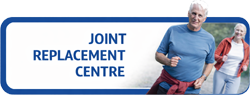 Joint Replacement Centre