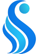 Sharada Clinic Logo